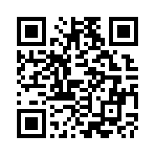 QR Code for 1MuYByWikMxVk51ig35sRJmMh26GPuTQA5