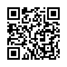 QR Code for 1MuYE7Ae7eHjX4LUZhsuUV4NoBCZfvLugX