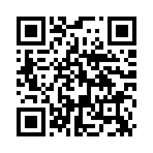 QR Code for 1MuYJBJWS2M4uvo7t3hGRZSFdFqtzu6vg2