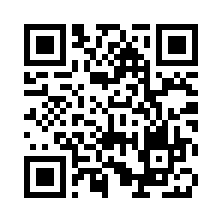 QR Code for 1MuYKaimZCBfQ3KTYyuvzWcwUeaRsbRgWn