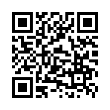QR Code for 1MuYLEinfqFzqVSFeVxVd7gn2ULz822SQp