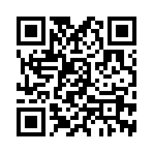 QR Code for 1MuYLra3xLuw2CCVc1Z6tLntJx35bbVDqJ