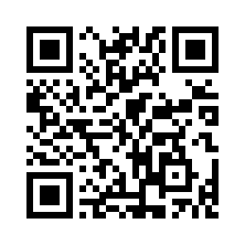 QR Code for 1MuYNBgL8SpZXApDk7KJ8x6QJii9geRdzM