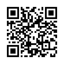 QR Code for 1MuYPgRyVRQXinfi3QiMBZVEoPwasdTPb