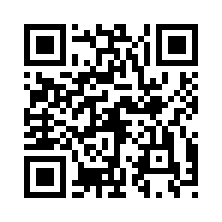 QR Code for 1MuYPi3enLSSP1Y1uAPT359WdXEerbK6ch
