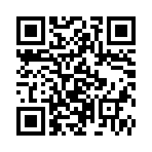 QR Code for 1MuYQocFoFHRdHmtNNFdxxcCRgLM98siuc