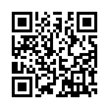 QR Code for 1MuYRVTYPvhK4bXq2UXJTtioTrhxFpre7K