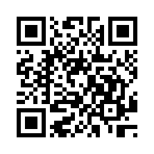 QR Code for 1MuYSFtPfKmiJCGCZN4DwHeJX1eykWJZ8F