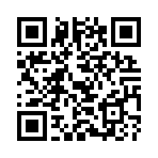 QR Code for 1MuYSiFd5ZmE1o7XbmpYPVGYuzbgAHkPXm