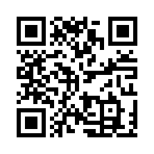 QR Code for 1MuYTaggPbLPSkSUrYsW7LWLzRMeU7hd7y