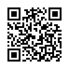 QR Code for 1MuYTobkX3xF5wGcGa7PAep4Ac9qaqH9cx