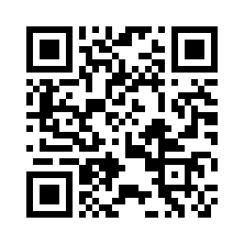 QR Code for 1MuYTtLSC7EQZPYTSoV7YHPrhWBSct7j8C