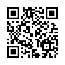 QR Code for 1MuYUY5PcKEgapVYXMV1hubr49WFMtJ663