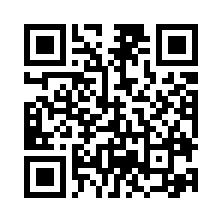 QR Code for 1MuYV562wukgtUt55JNbZ5B1M1PHBGkDcu