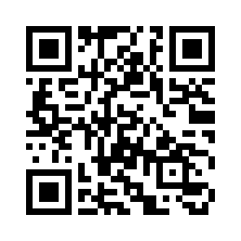 QR Code for 1MuYV5TuTq8op9R5RGtFvxzB4joFfj6Mdm