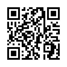 QR Code for 1MuYVUy2ToAsPHJN1R8fg2o4TagNNHRDb8