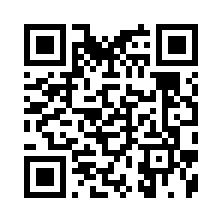 QR Code for 1MuYXYfT13pRfKSiuQvbrpRrqHipRTGwAW