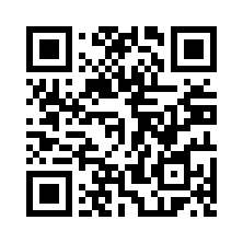 QR Code for 1MuYYamHxXhHiroMpghQYigPwSagN2VPcd