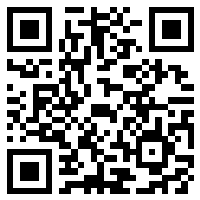 QR Code for 1MuYcmbkRCke5bHoTRMsAnAwxzPQP54uyH