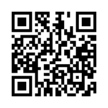 QR Code for 1MuYcxD7VQGGceBPoAFHqSUtPaymBsUjVH
