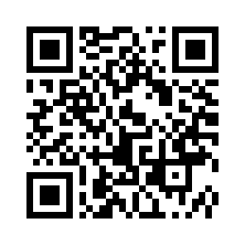 QR Code for 1MuYdRbBnKaUGSLfR1tFtMBkVBBwyNKZzf