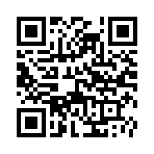 QR Code for 1MuYdVvPbWvuYRUaUEWdxrPWWtMCtSAnU8