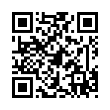 QR Code for 1MuYffQmo23kPeSeV9aYpkcF7ZqtaHS1fm