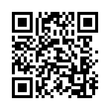 QR Code for 1MuYfgRh4WVp6PPkiwKKdMxnkY3mCNVa4R