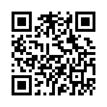 QR Code for 1MuYg9WN4wPRfYB1TTSvUWsynrCUUVyAUe