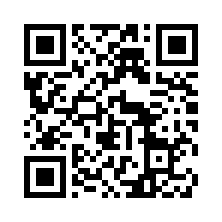 QR Code for 1MuYh2KEJrYGqzcyQKocvgMWRWn1NJ18ZP