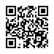 QR Code for 1MuYhNGrcUhPSPc7sD8UDSbvBAL1vDwSzZ