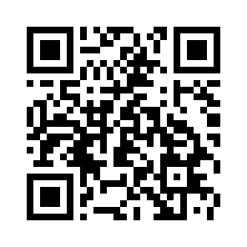 QR Code for 1MuYi3A1cNuqxWSckhfoLHvfp8TH97aytc