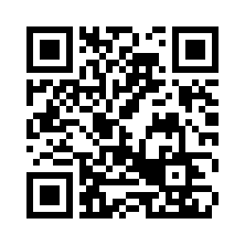 QR Code for 1MuYiLUxYkNNVvbWg17e4gvWHHnmVejFK3