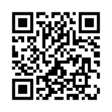 QR Code for 1MuYiqVYPCdEdDmA7dfZXYNaDxD5xzzEzC