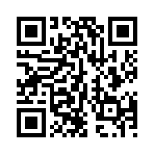 QR Code for 1MuYiqpVhWLbhhK2PcsTMPed9gwRfeu6Ks