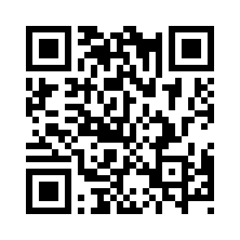 QR Code for 1MuYj2ux7cY2vK8ChLXY59zdZ5tPwEYum7