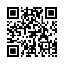 QR Code for 1MuYkciQTfRsU94ReAe5MiAfUpCrbLBcFR