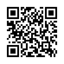 QR Code for 1MuYkisVtcZ48tLEUmCn3wsdfKDgbJzuTE