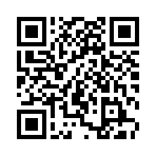 QR Code for 1MuYm139x2nYuPuAXHkvBpuqUz7VG3gHpN