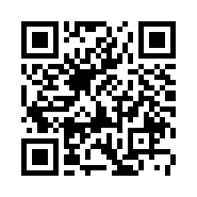 QR Code for 1MuYmBkyf9sUHbtMuMAwHw6a1nQWfASwkC