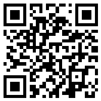 QR Code for 1MuYmLFmVfe8oZiQ8hhd4GJVCynaR7FTEV