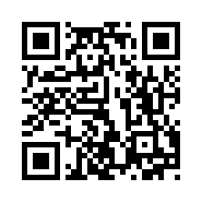 QR Code for 1MuYniSHkXFPV7XiKz3Tj4PinKfJabGd13