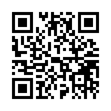 QR Code for 1MuYoApNs9AysnybZCtJgCcDToYFxVbRyY