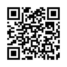 QR Code for 1MuYoTthbaFcq3rVzAhVXxGmd3vp6EobMj