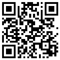 QR Code for 1MuYpScGLT66BDadPt3yuDCy5JmMwpwgaE