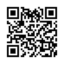 QR Code for 1MuYq7FQddf4ATnwPWPDa4dktGsVVUR5ME