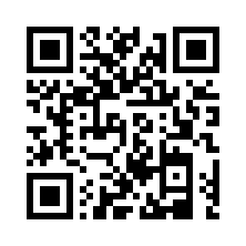 QR Code for 1MuYrBdFfzYNt1RHoFwtk9SiQAArX1xHbu