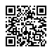 QR Code for 1MuYrc4PRuVobL97ZfngEeZgcqF1TPqfCj