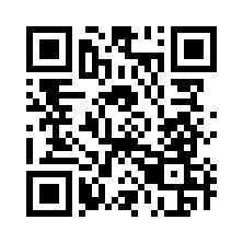 QR Code for 1MuYruLqGwqfWZ9VhvDSKdAKaXrhaYN9Fe
