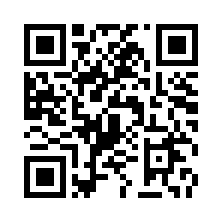 QR Code for 1MuYu2UatHRE88TgLHzbhcH2v5hTK7BSig